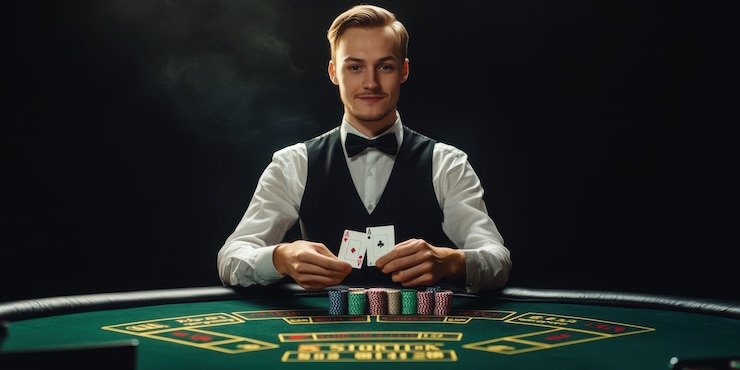 svip club Download the svip club Casino & Sportsbook mobile app for Android and iOS