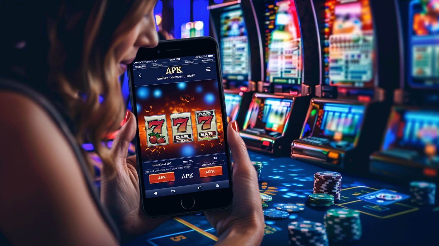 svip club Sportsbook markets built for Pakistan