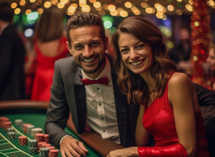 svip club mobile gaming