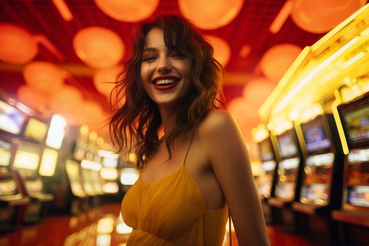 svip club What our sportsbook offers