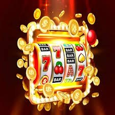 svip club Karachi Exclusive Poker Room