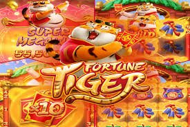 svip club mobile gaming